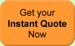 Get an instant quote now with conveyancingpreston