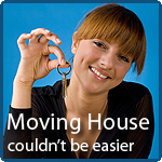 Conveyancing Preston - Moving house couldn't be easier with conveyancingpreston